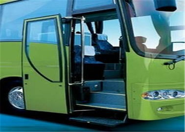 Mecanismo neumático de elevación de la puerta del autobús de la cerradura, mecanismo de la abertura de la puerta del autobús de Volvo